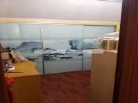 其它图