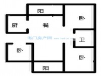 其它图