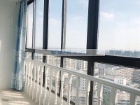 其它图