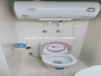 其它图