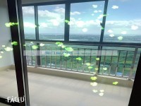 其它图
