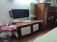 其它图