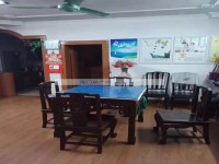 其它图