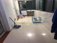 其它图