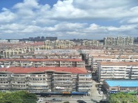 其它图