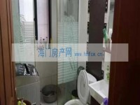 其它图