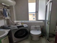 其它图