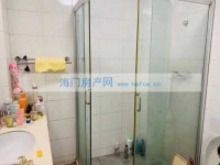 其它图