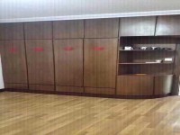 其它图
