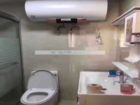 其它图