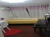 其它图