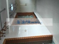 其它图