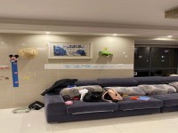 其它图
