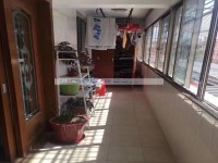 其它图