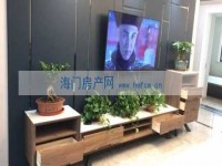 其它图