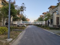 其它图