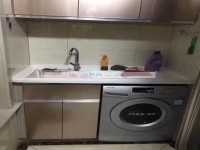 其它图