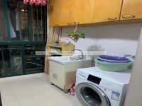 其它图