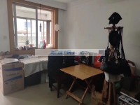 其它图