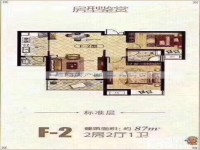 其它图