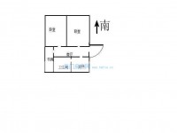 其它图