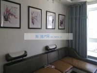 其它图