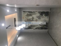 其它图