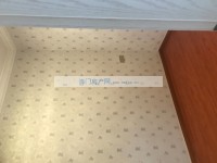 其它图