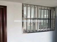 其它图