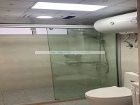 其它图