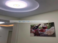 其它图