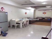 其它图