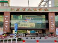 其它图