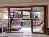 其它图