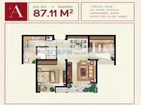 其它图