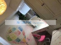 其它图