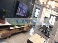 其它图