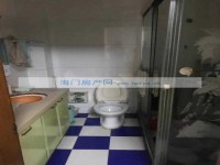其它图