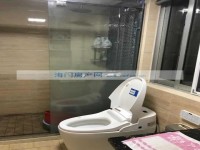 其它图