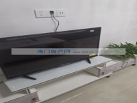 其它图
