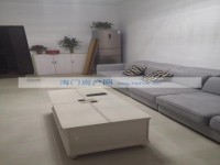 其它图