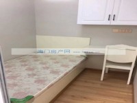 其它图