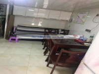 其它图
