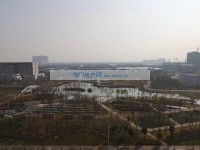 其它图
