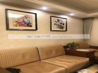 其它图
