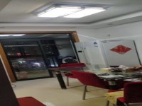 其它图