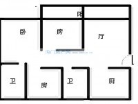其它图