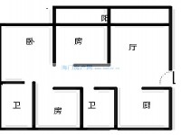 其它图