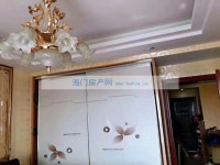 其它图