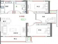 其它图